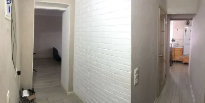 Продаж 2-х к. в корабельному районі (Океанівська)
