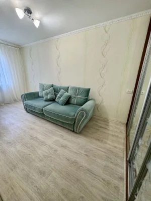 Продаж 2-х к. в корабельному районі (Океанівська)