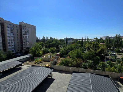 Квартира. Миколаїв, 1-ша Слобідська вул.