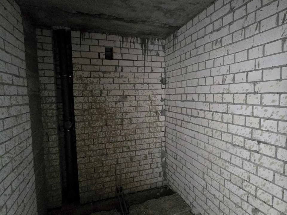 Квартира. Миколаїв, 1-ша Слобідська вул.