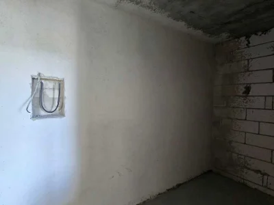 Квартира. Миколаїв, 1-ша Слобідська вул.