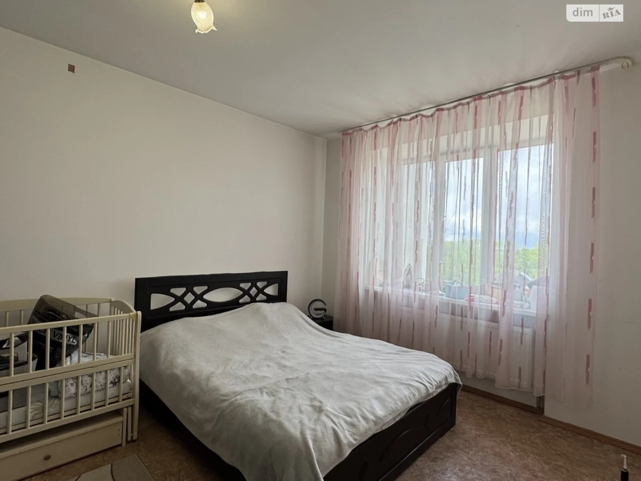 Продаж Квартира Кокаричанка