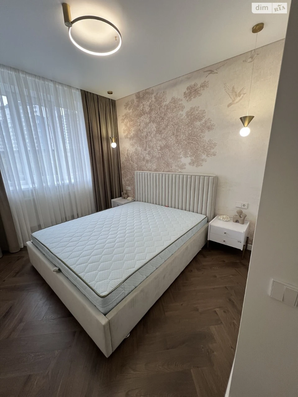 Продаж Квартира Озерна