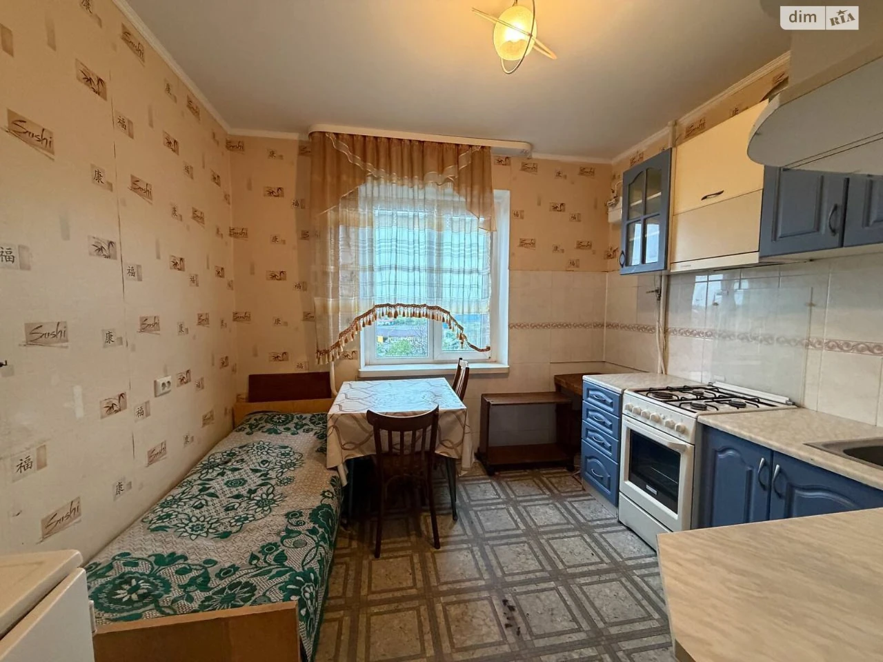 Продаж Квартира Авторинок