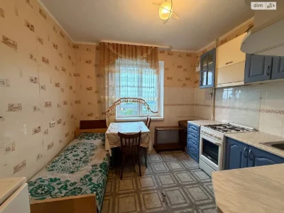 Продаж Квартира Авторинок