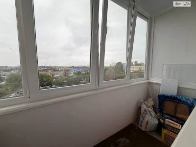 Продаж Квартира Авторинок