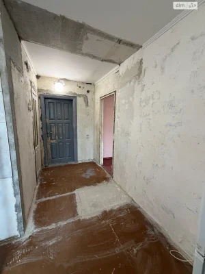 Продаж Квартира Богунський