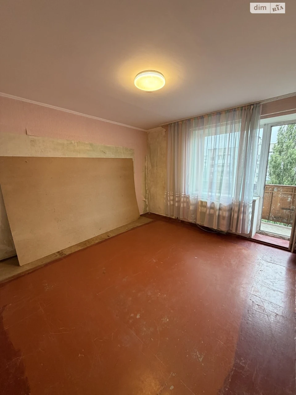 Продаж Квартира Богунський