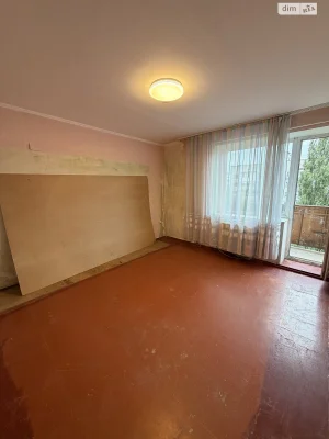 Продаж Квартира Богунський