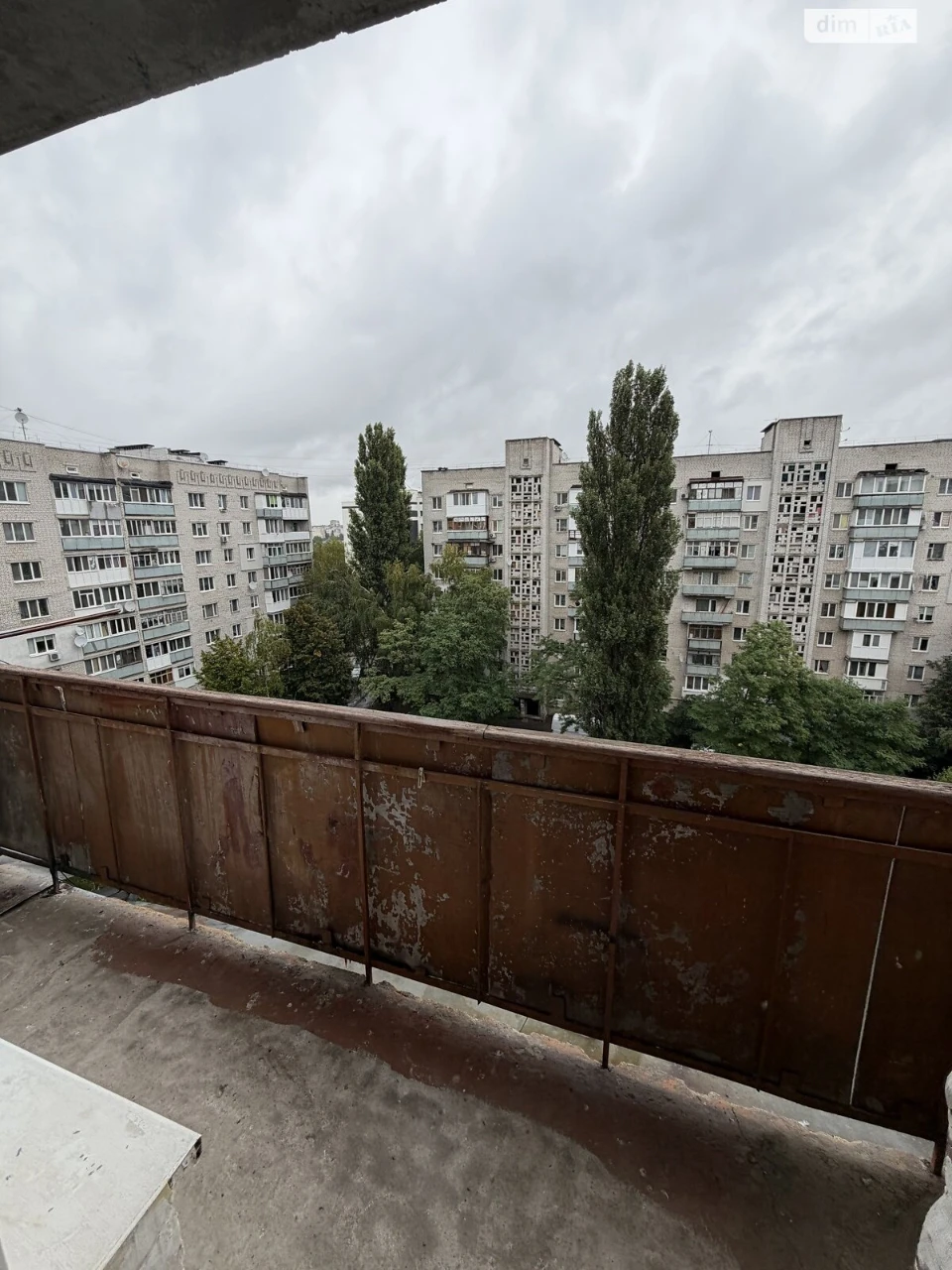 Продаж Квартира Богунський