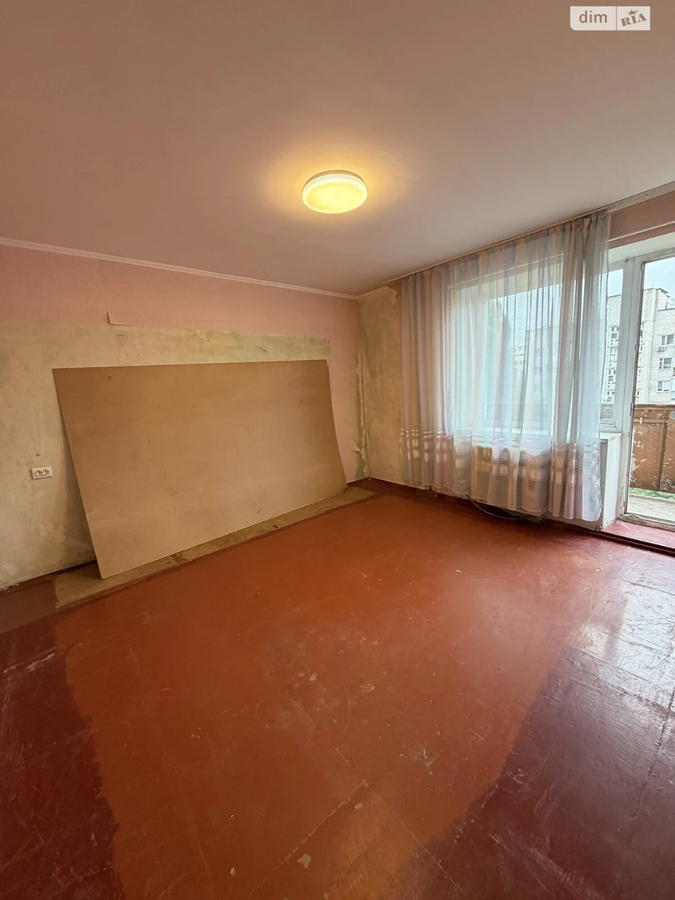 Продаж Квартира Богунський