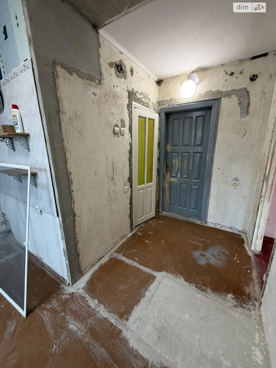 Продаж Квартира Богунський