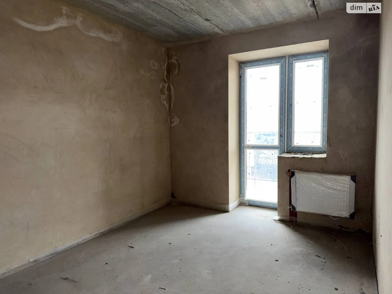 Продаж Квартира Щасливе
