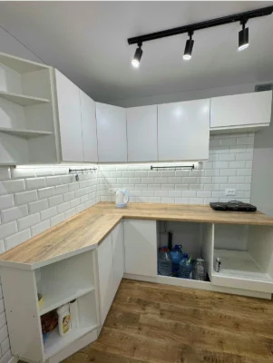 Продаж 1кім.квартири. 3й поверх!