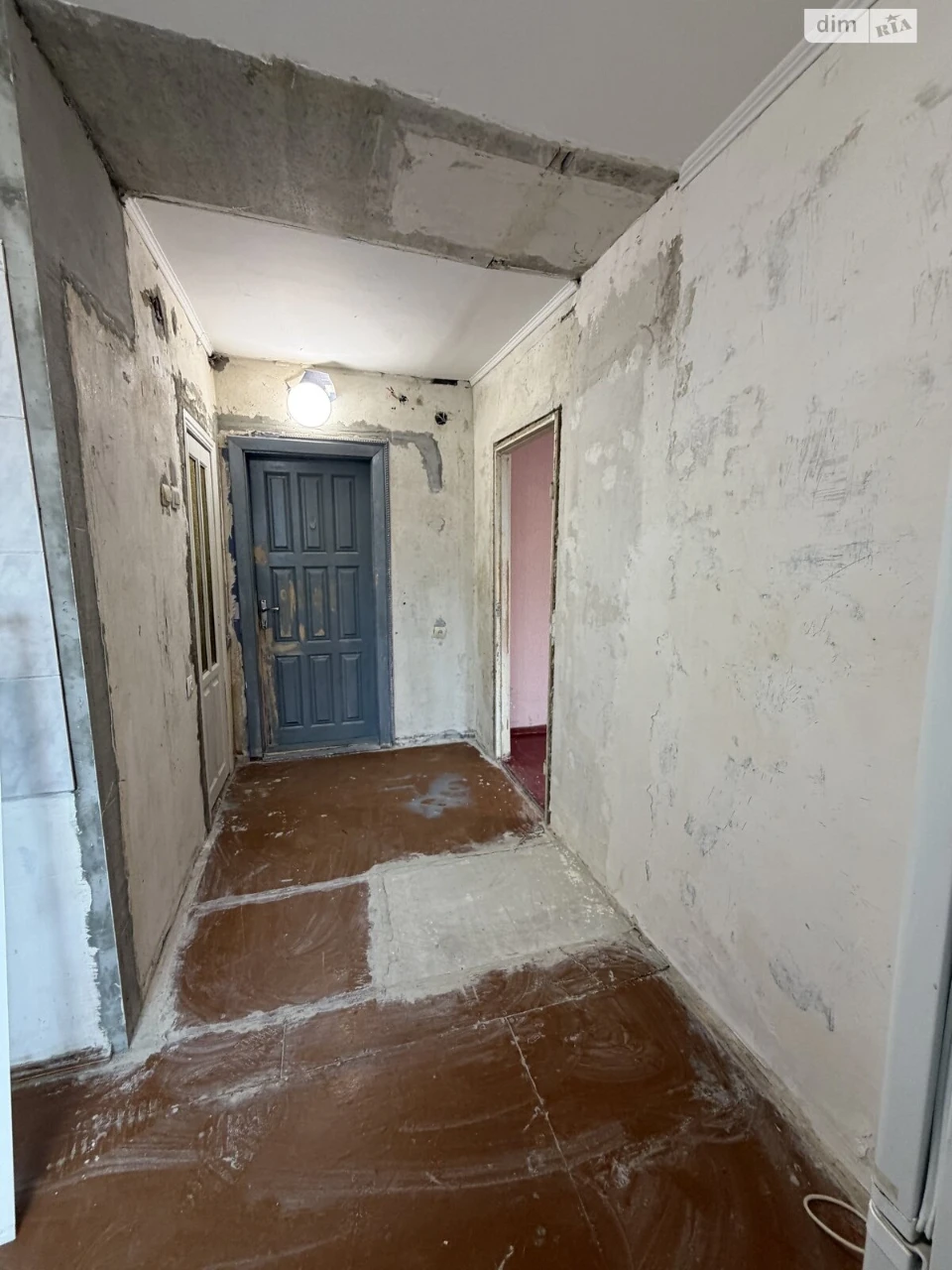 Продаж Квартира Корольовский
