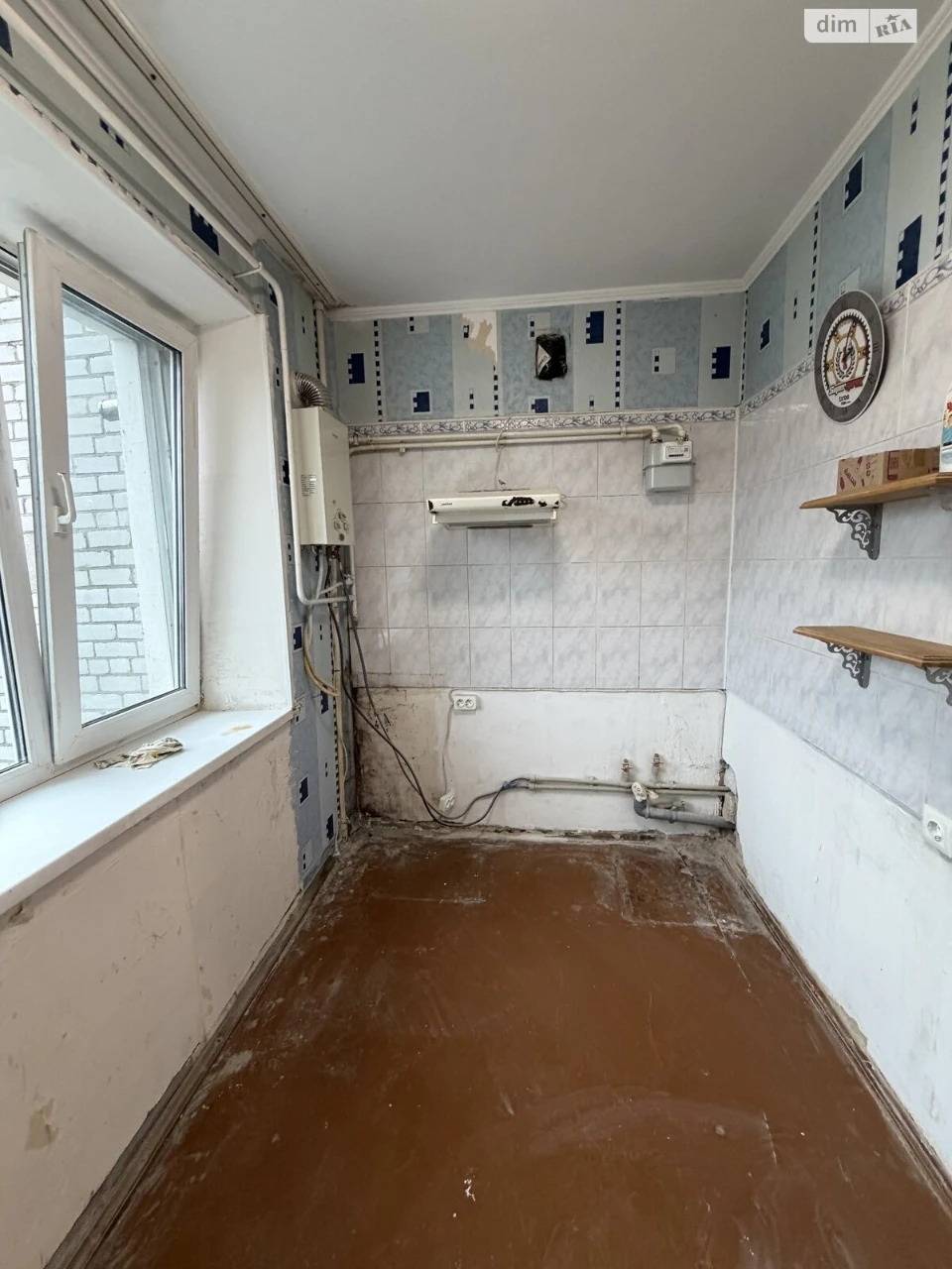 Продаж Квартира Корольовский