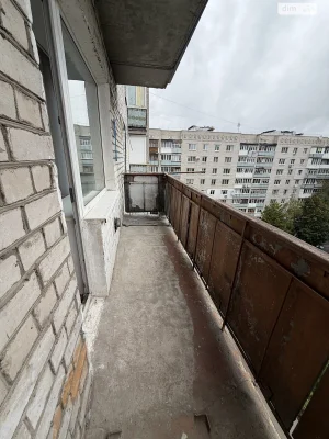 Продаж Квартира Корольовский
