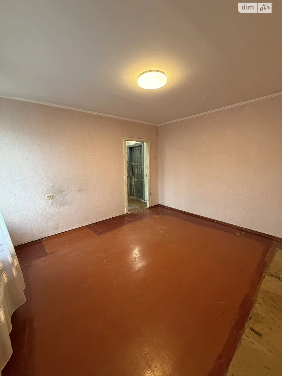 Продаж Квартира Корольовский