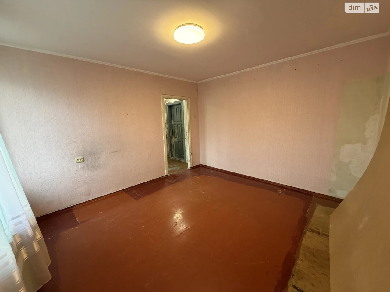 Продаж Квартира Корольовский