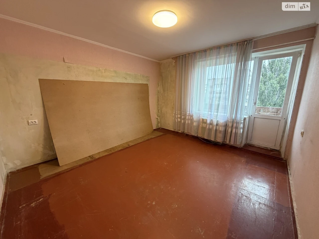 Продаж Квартира Корольовский