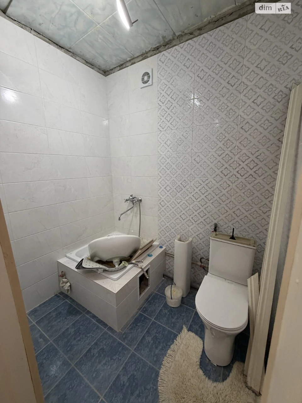 Продаж Квартира Корольовский