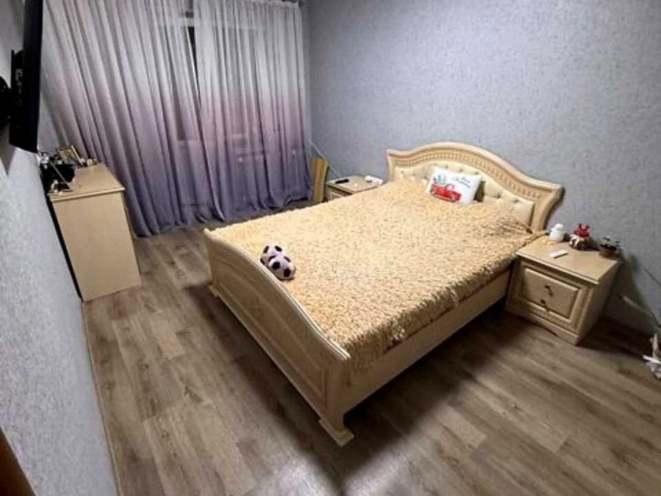 Квартира. Хмельницький, Довженка вул.