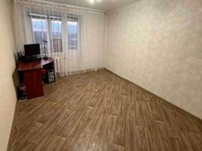Квартира. Хмельницький, Довженка вул.