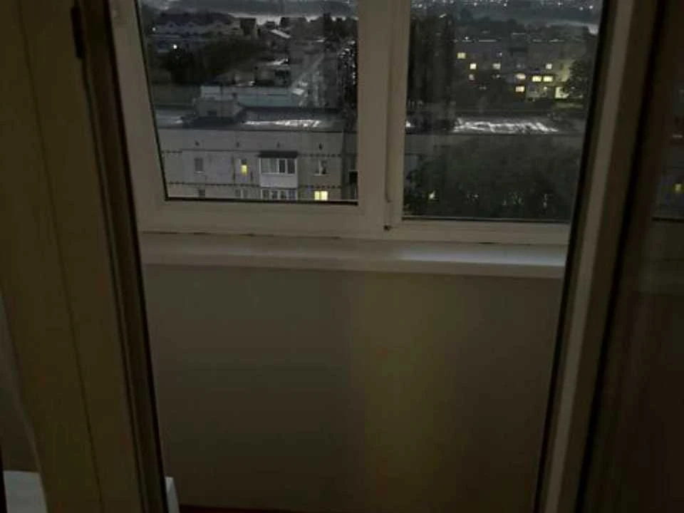 Квартира. Хмельницький, Довженка вул.
