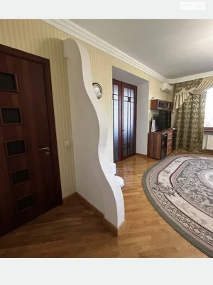 Продаж Квартира Центр