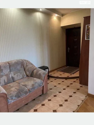 Продаж Квартира Центр