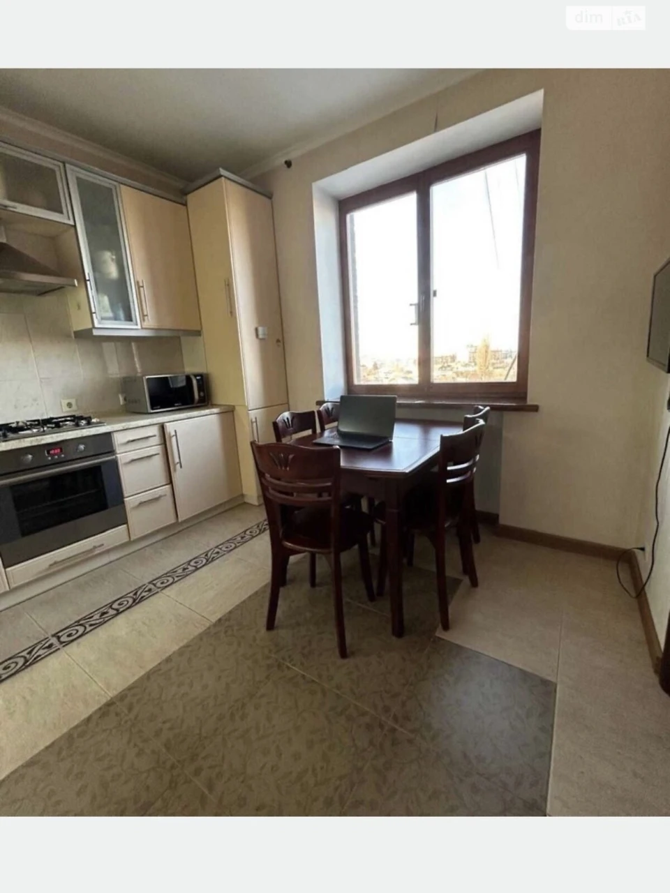 Продаж Квартира Центр