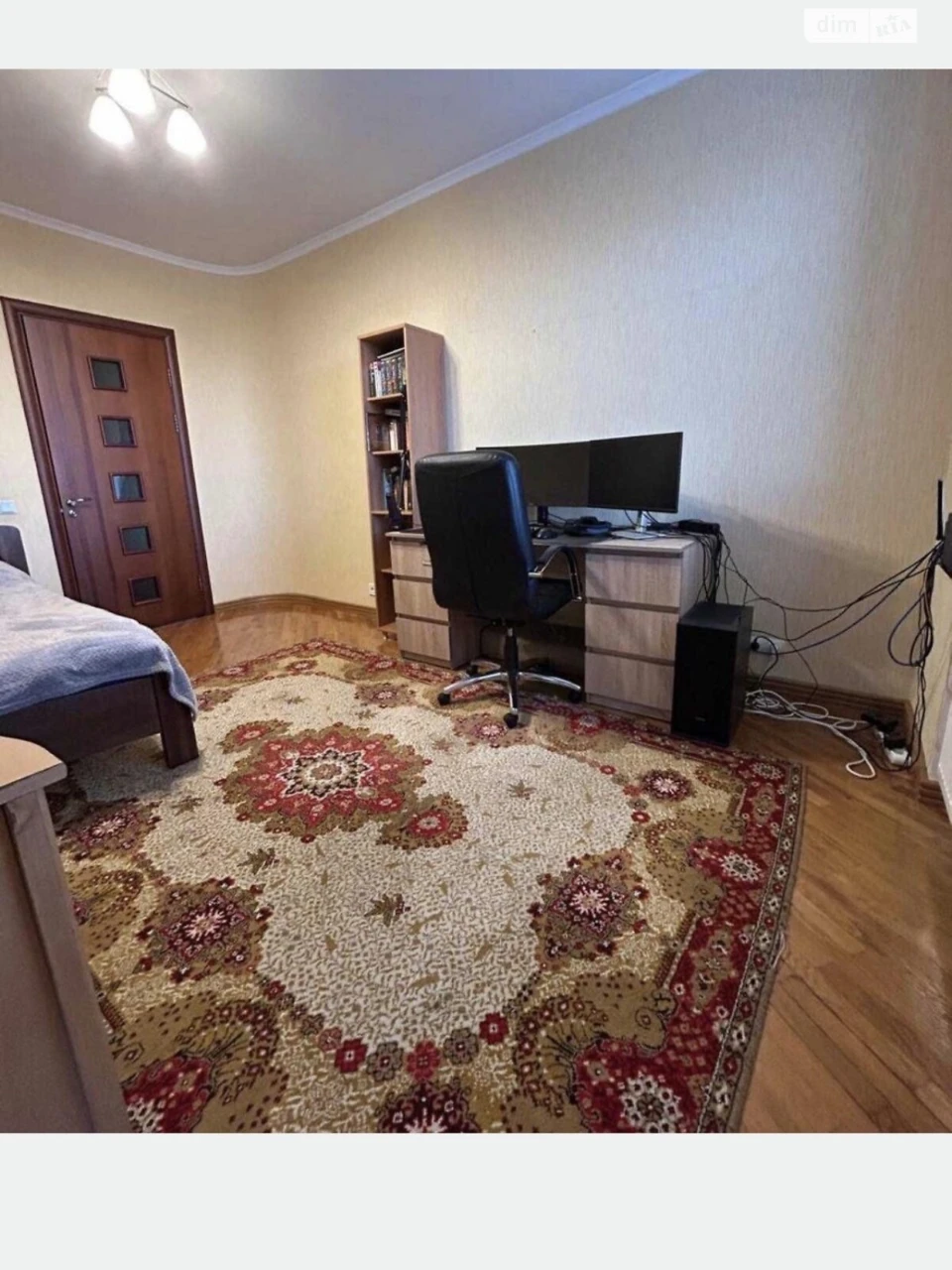 Продаж Квартира Центр