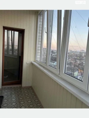Продаж Квартира Центр