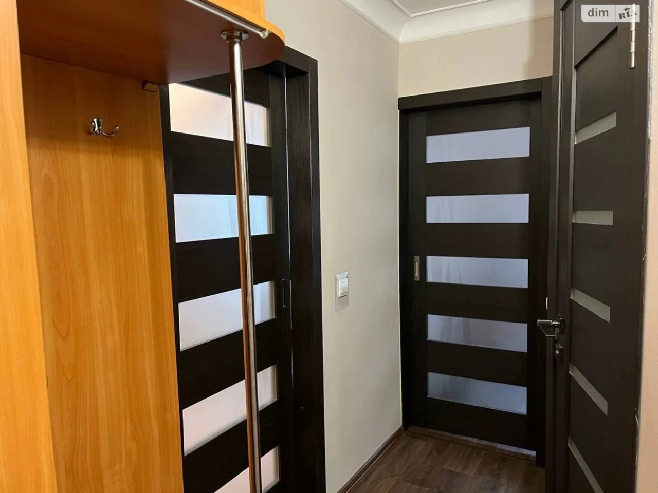 Продаж Квартира Центр