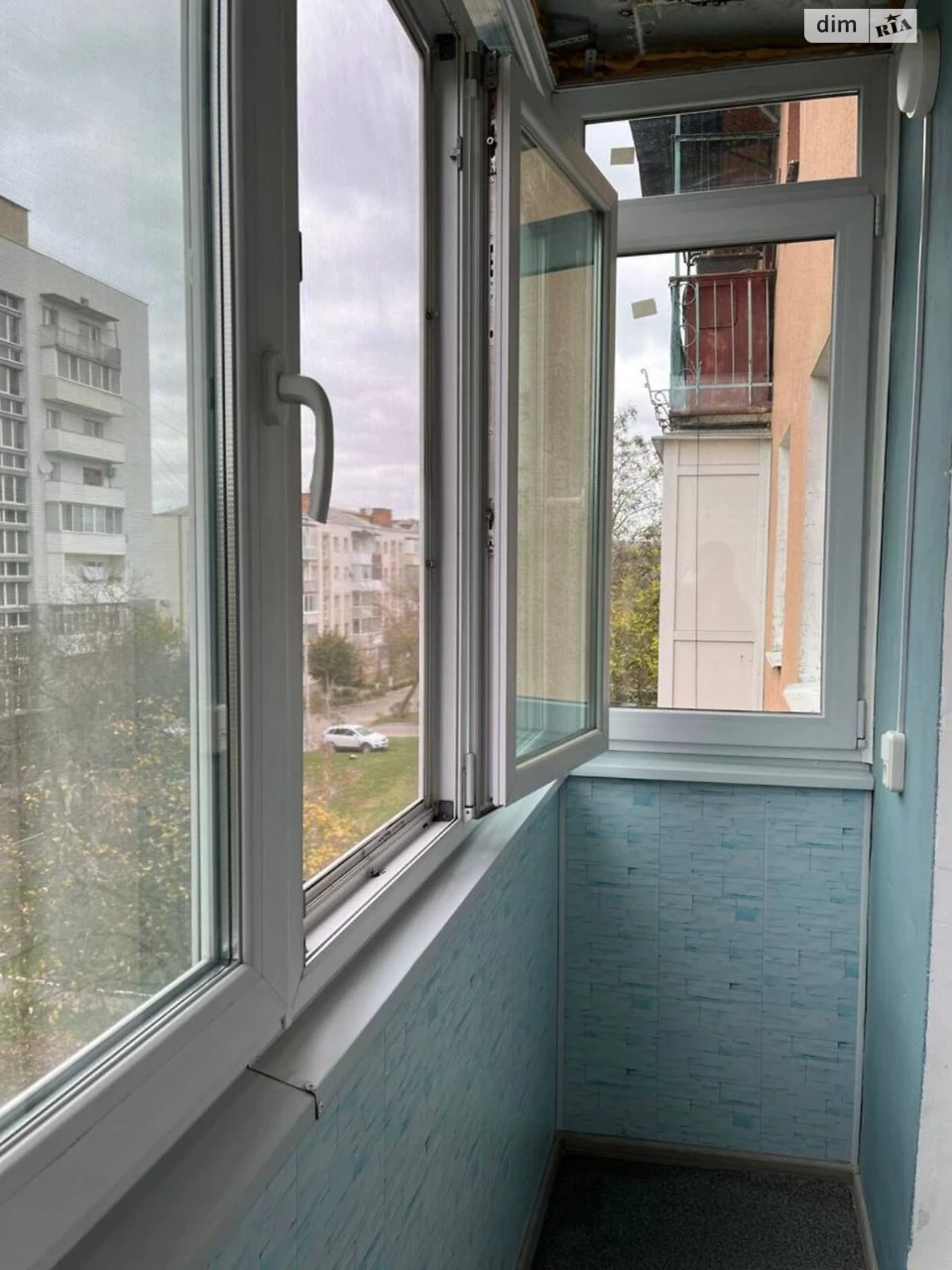 Продаж Квартира Центр