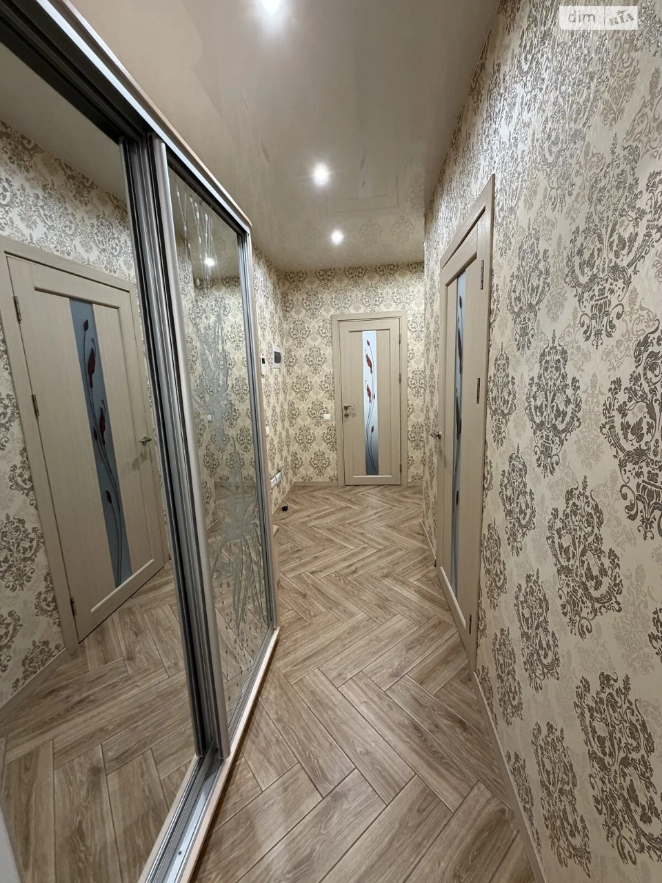 Продаж Квартира Богунський
