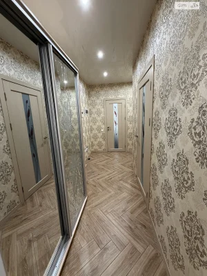 Продаж Квартира Богунський