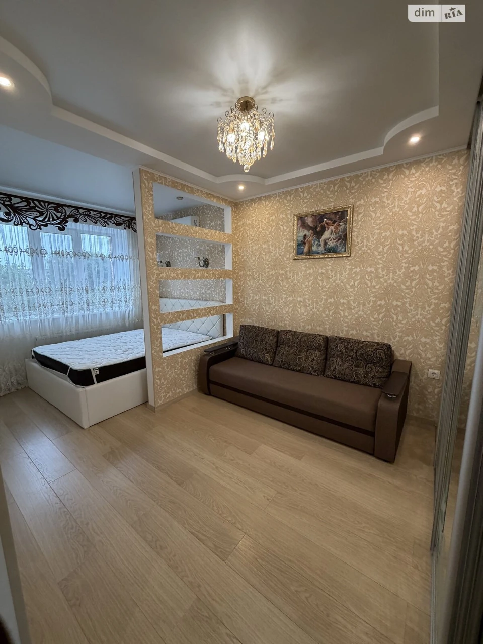 Продаж Квартира Богунський