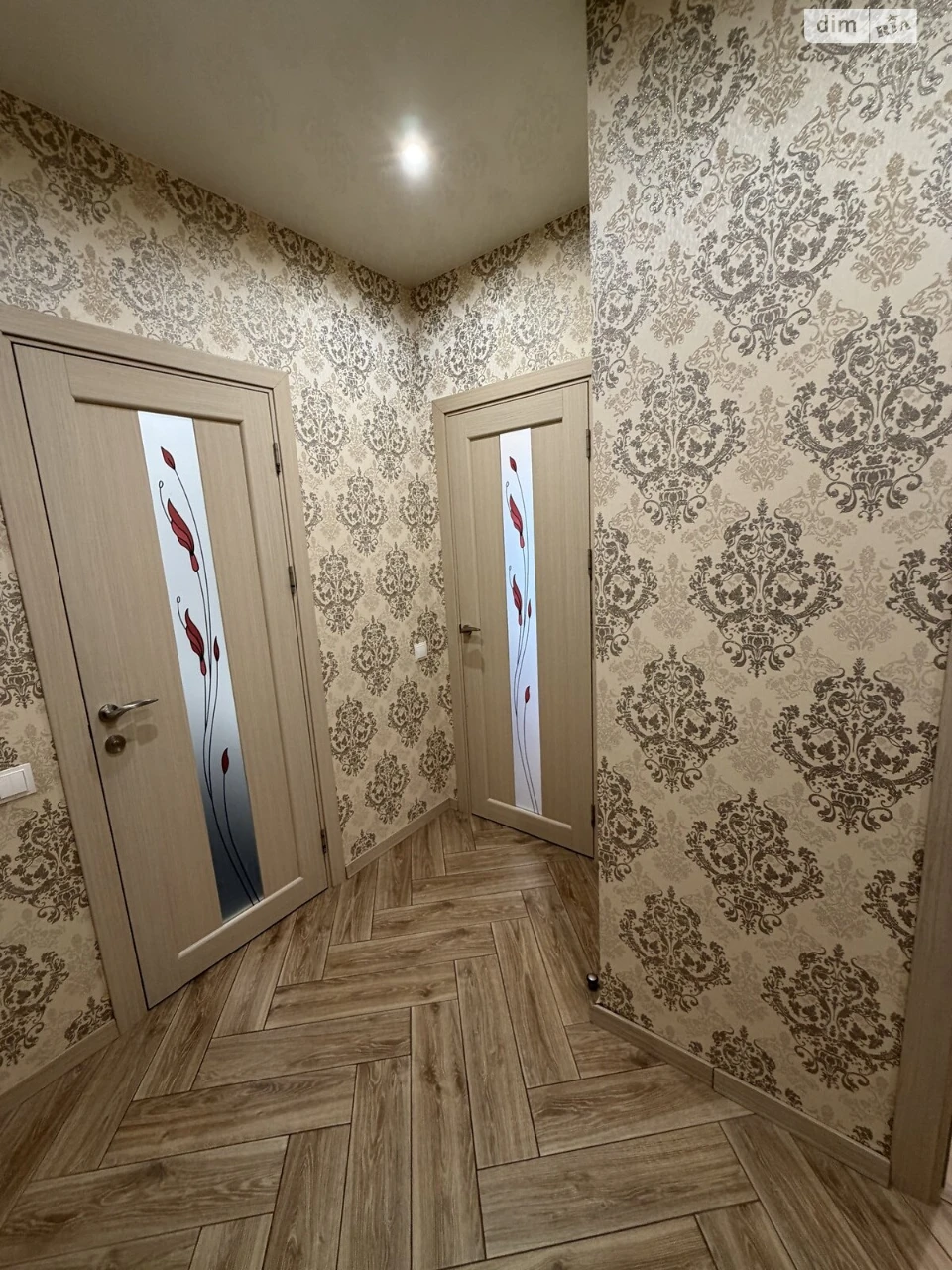 Продаж Квартира Богунський