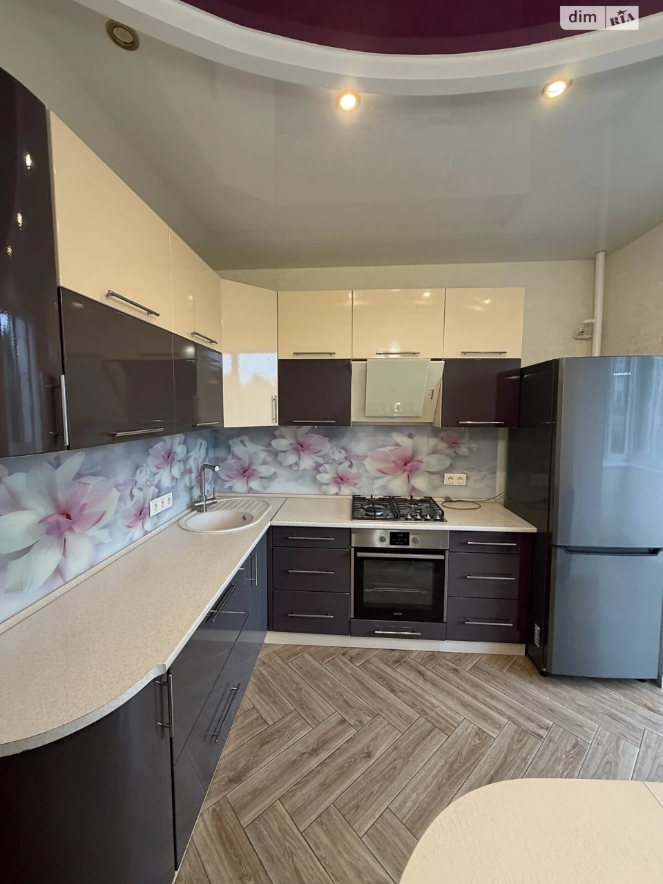 Продаж Квартира Богунський