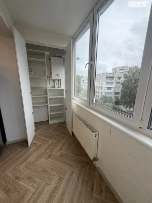 Продаж Квартира Богунський