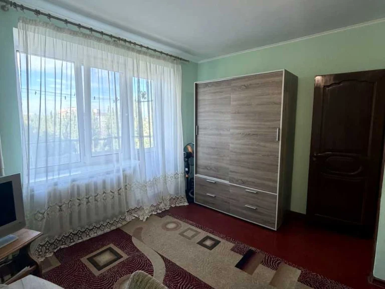 Квартира. Рівне, Соборна вул.