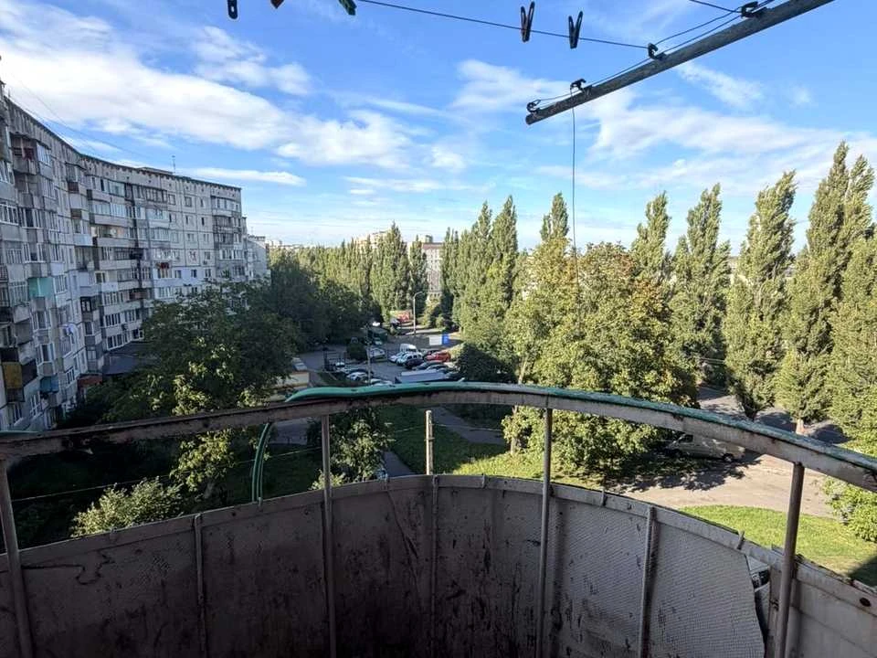 Квартира. Рівне, Соборна вул.