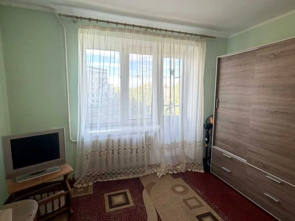 Квартира. Рівне, Соборна вул.