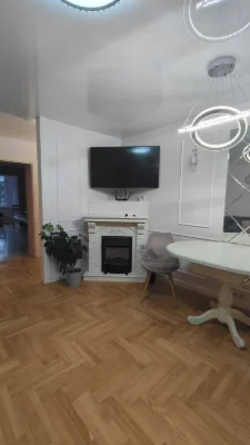 Продаж неймовірної квартири!