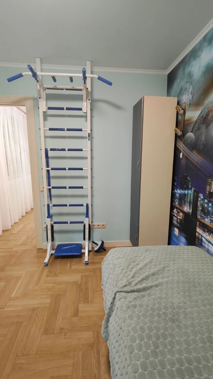 Продаж неймовірної квартири!