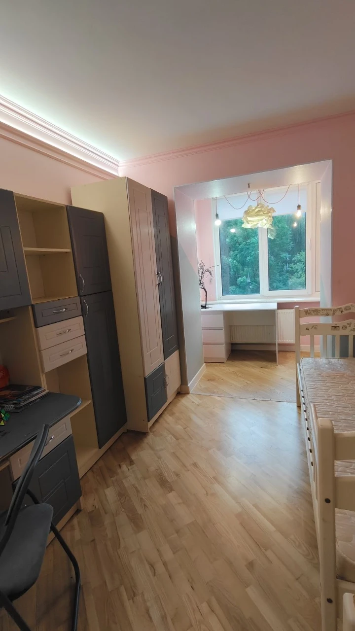 Продаж неймовірної квартири!