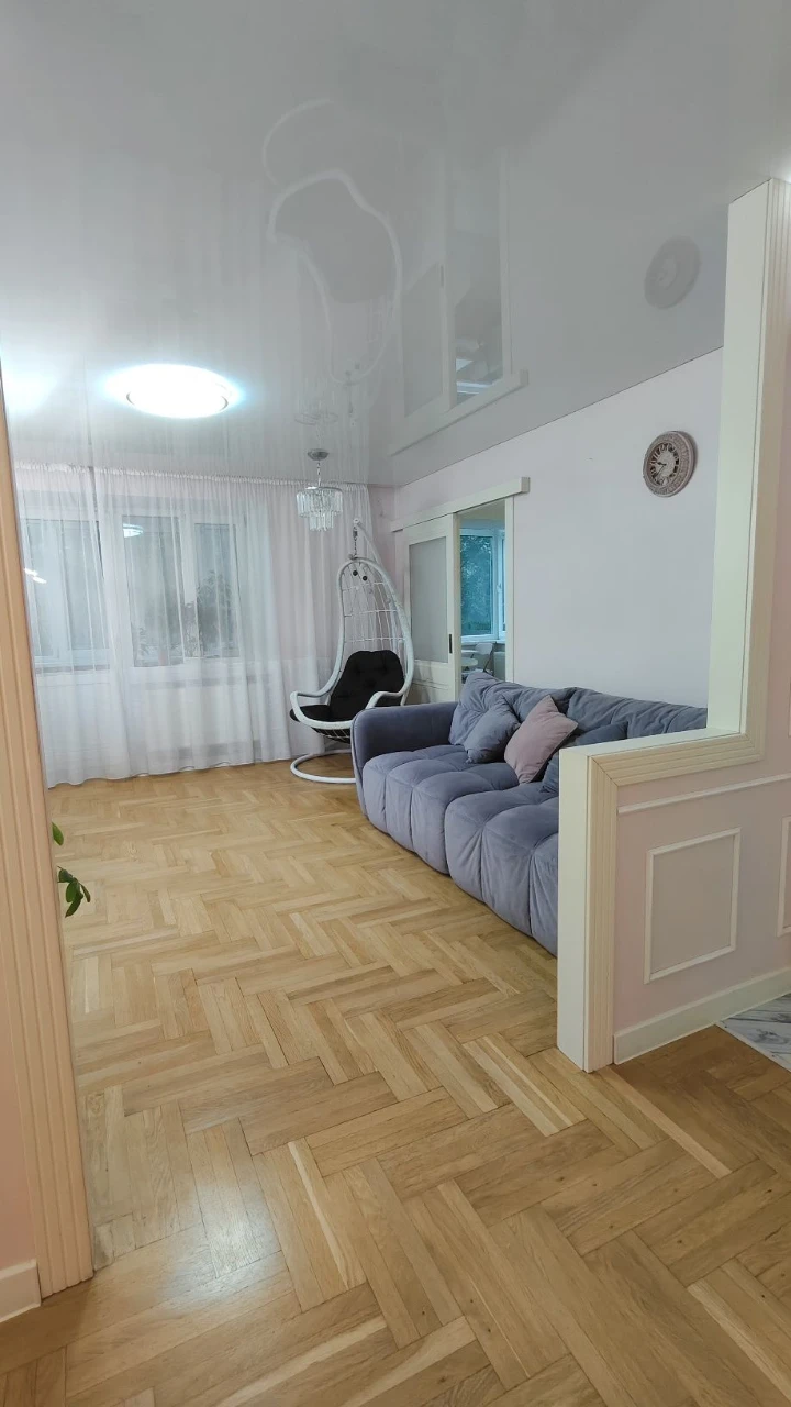 Продаж неймовірної квартири!