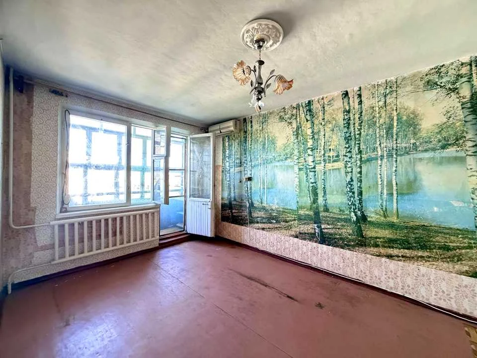 Квартира. Миколаїв, Центральний просп.