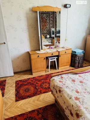 Продаж Квартира Намив